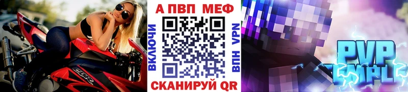 Наркошоп Кондопога мега зеркало  COCAIN  Меф мяу мяу  ГАШ  Амфетамин  Бутират 