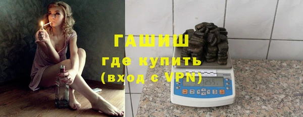 молекула духа Козельск