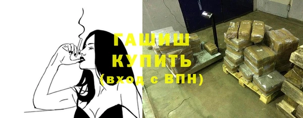 молекула духа Козельск