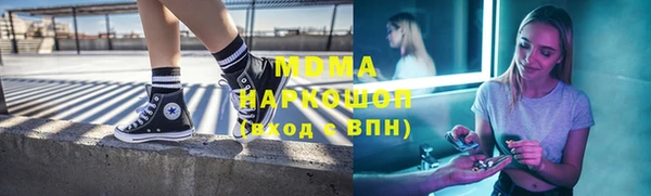 спиды Костерёво