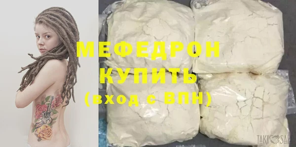 индика Козловка