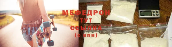 индика Козловка