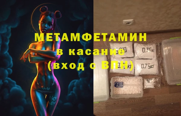 индика Козловка