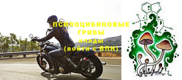 не бодяженный Новочеркасск