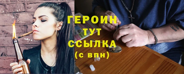 молекула духа Козельск