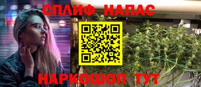 соль ск Моздок