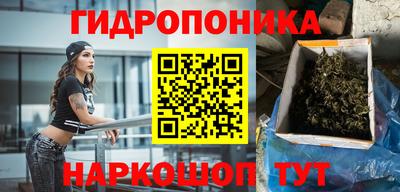 соль ск Моздок