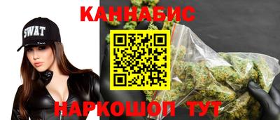 дживик Можга