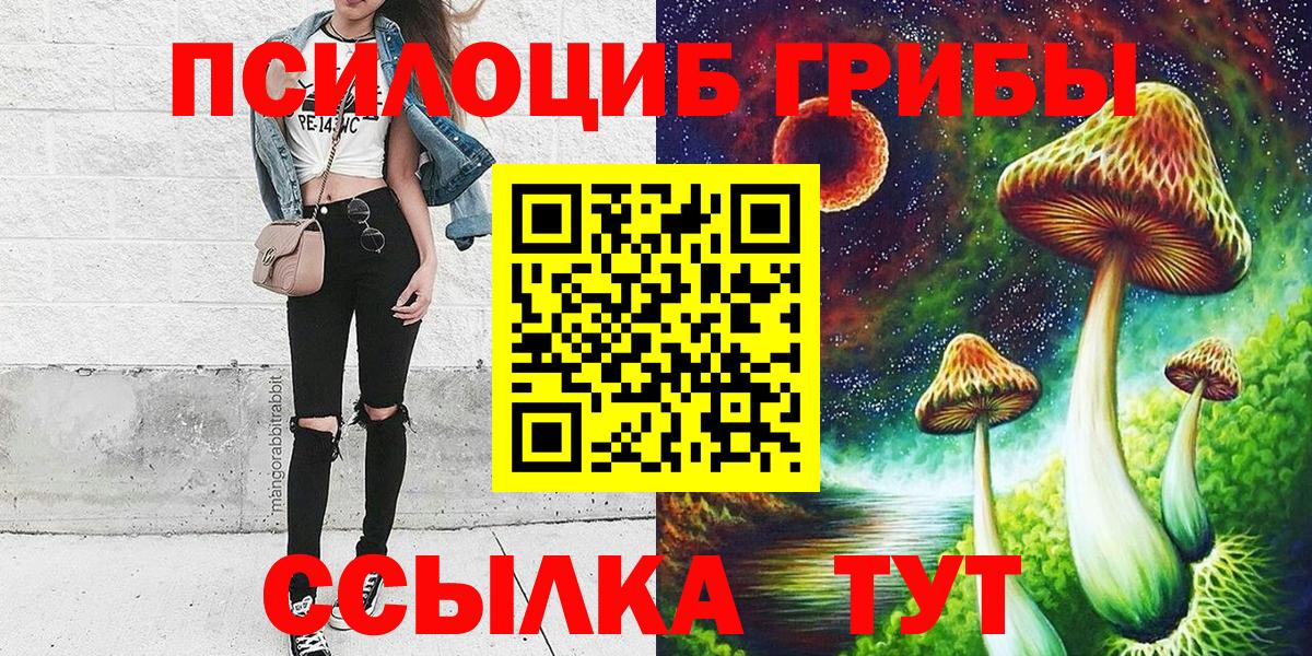 Кондопога  Псилоцибиновые грибы мухоморы  Вход с VPN  Галлюциногенные грибы Psilocybine cubensis 